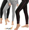 CFLEX Damen Ski- & Thermo Hose - warme Unterwäsche lang Produktbild-Vorschau 6