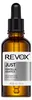 Revox B77, Just, Centella Asiatica 100%, Regenererend, Productafbeelding-voorbeeld 3