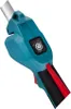 Makita DUX 18 ZX1 Akumulatorowy napęd wielofunkcyjny 18 V Podgląd zdjęcia produktu 14