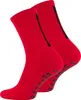 Stark Soul® Rutschfeste Sportsocken für Fußball & Sport,  Produktbild-Vorschau 1