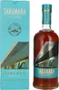 Takamaka St Andre Extra Noir St. Andre Series 700ml 43 % Produktbild-Vorschau 1