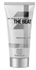 Burberry The Beat, parfémovaný sprchový gel, 150 ml Náhled obrázku produktu 2