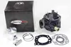 SUZUKI KATANA LC 70CC CILINDRO COMPLETO 47 mm HW Anteprima dell’immagine prodotto 1