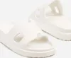 Damen Hausschuhe Garten Slippers Badeschuhe Schaumstoff Produktbild-Vorschau 2