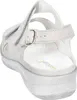 Waldläufer Merle 811004-324-070 (5.5/stein silber) Produktbild-Vorschau 23