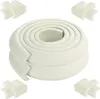 [Pack de 2] 2 mètres de longueur de protection de bord de Voir les images du produit 1