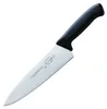 Koksmes 21 cm "Pro Dynamic" Productafbeelding-voorbeeld 1