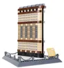 4220 - The Flatiron Building (Wange) Produktbild-Vorschau 5