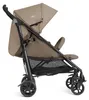 Joie Brisk LX Buggy – leicht & kompakt, ab Geburt bis 22 Produktbild-Vorschau 3