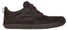 SOLE RUNNER® Namaka 2 Black Uni Produktbild-Vorschau 6