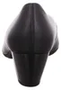 Gabor 3027 Damenschuhe - Pumps schwarz Elegant NEU Produktbild-Vorschau 11