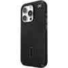 Speck Presidio2 Grip, Pokrowiec, Apple, iPhone 15 Pro, 15,5 Podgląd zdjęcia produktu 7