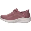 Skechers Sneakers 149710-MVE in Pink color size 36 Produktbild-Vorschau 58