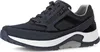Pius Gabor ROLLINGSOFT Herrenschuhe - bequeme Schnür Produktbild-Vorschau 36