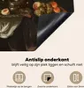 KitchenYeah© Herdabdeckplatte Stillleben - Abraham van Produktbild-Vorschau 4