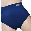 TOKER COLLECTION® Taillenslip *Toker* Seamless ohne Nähte Produktbild-Vorschau 3