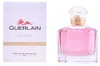 Guerlain Mon Guerlain Edp Spray Náhľad obrázku produktu 6