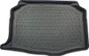 Z440095 Kofferraumwanne kompatibel mit Seat Ibiza (6F) Produktbild-Vorschau 1