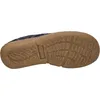 JOSEF SEIBEL Neele 44 | Halbschuh für Damen | Blau Produktbild-Vorschau 6