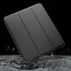 3mk Schutzhülle Soft Tablet Case Cover für iPad Mini 6  Produktbild-Vorschau 20