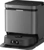 Eureka Saugroboter J15 Pro Ultra mit Wischfunktion, Produktbild-Vorschau 2