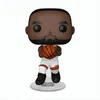 Funko Pop! NBA: Phoenix Suns - Kevin Durant #184 Produktbild-Vorschau 5