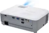 Viewsonic PA503S, 3600 ANSI lumenów, DLP, SVGA (800x600), Podgląd zdjęcia produktu 10