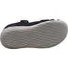 Superfit Sandalen Mädchen Kleinkind (bis 3 Jahre) Produktbild-Vorschau 13