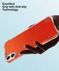 Pouzdro pro Nothing CMF Phone 1 Průhledné Měkké TPU Bumper, Náhled obrázku produktu 7