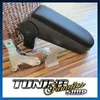 Mittelarmlehne Armlehne MAL KOMPLETT-SET für VW Golf 4 IV / Produktbild-Vorschau 2