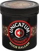 SwissMedicus Moorbalsam Unicatum 250 ml - mit Produktbild-Vorschau 1
