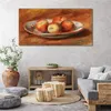 Coloray Bild aus Leinwand 140x70 Leinwand Dekoration - Eine Produktbild-Vorschau 4