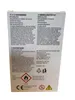 nola Küchenbrenner, ideal zum Karamellisieren, Flambieren Produktbild-Vorschau 3
