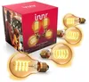 Innr E27 filament lamp - geschikt voor Philips Hue - Zigbee Productafbeelding-voorbeeld 1