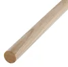 SOTECH 135547, 800 mm, 1 Stück(e) Produktbild-Vorschau 1