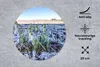 MuchoWow® Mauspad Mousepad Eine Gruppe wilder Produktbild-Vorschau 2