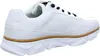 bugatti shoes bugatti man 935 2000 white 45 Produktbild-Vorschau 36