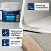 YACHTCARE KK-Plast VT Füllspachtel Polyesterspachtel grau Produktbild-Vorschau 6