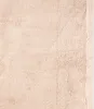 HOMLA Ręcznik DESMA beżowy 50x90 cm Podgląd zdjęcia produktu 5