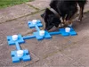 PROCYON Schnüffelspaß - blau Produktbild-Vorschau 1