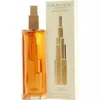 Scherrer Immense Eau De Toilette Spray 50ml Produktbild-Vorschau 6