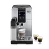 DeLonghi Dinamica Plus ECAM370.85.SB Produktbild-Vorschau 6
