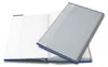 HERMA copertina per libri trasparente 200x380 mm Anteprima dell’immagine prodotto 5