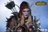 World of Warcraft Büste 1/3 Sylvanas Windrunner 37 cm Produktbild-Vorschau 18