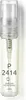 Frozen II EDT 30 ml Produktbild-Vorschau 9