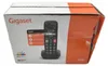 Gigaset E290 schwarz Produktbild-Vorschau 25