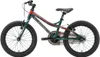 BIKESTAR Kinder Fahrrad MTB ab 5 Jahre | 18 Zoll Alu Produktbild-Vorschau 2