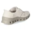 Skechers Glide-Step Pro Slip-Ins Sneakers Herren Produktbild-Vorschau 10