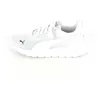 Puma Sneaker 'Anzarun Lite' puma white/puma white, Neutral Produktbild-Vorschau 59