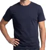 LERROS Doppelpack T-Shirt Rundhals in Premium Produktbild-Vorschau 2